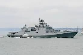 இசைக்குழுவினரா? அல்லது பயிற்சியற்ற கெடட்களா? - ஈரானியத் தூதுவரின் 'IRIS Dena' வாக்குமூலத்தின் பின்னுள்ள மர்மங்கள்!