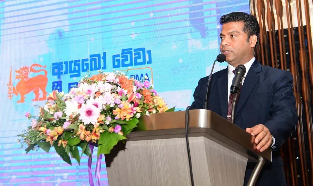 சமையல் எரிவாயு விநியோகத்தில் சிக்கல்