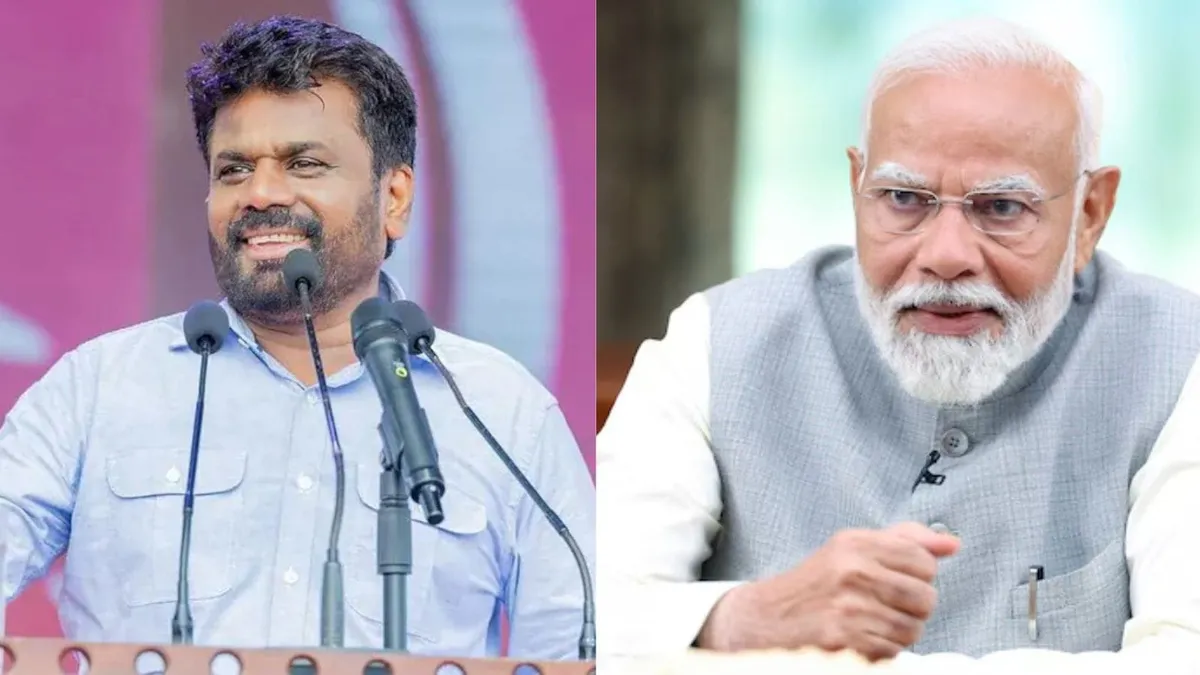 இலங்கையின் எரிபொருள் தட்டுப்பாட்டுக்கு இந்தியாவின் உதவி: நாளை வருகிறது 38,000 தொன் பெற்றோல், டீசல்!